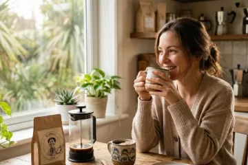 Café de Origen vs. Café Comercial_ La verdad detrás de tu taza diaria